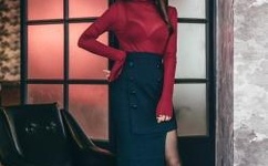 18禁裸体美女脱内衣视频在线